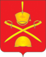 Бородино